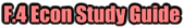 f42.gif (4090 bytes)