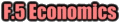 f52.gif (3131 bytes)
