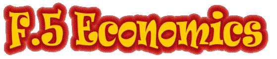 f59.gif (12248 bytes)
