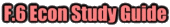 f62.gif (4144 bytes)