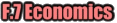f72.gif (3057 bytes)