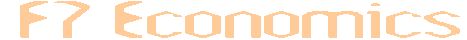 f7econ.gif (4684 bytes)