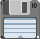 floppy.gif (421 bytes)