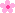 flower2.gif (862 bytes)