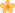 flower3.gif (862 bytes)