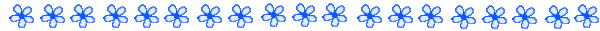 flowerline1.gif (3922 bytes)