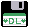 fp2.gif (990 bytes)
