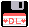 fp3.gif (990 bytes)