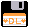 fp4.gif (990 bytes)