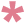 fp_n_ani.gif (508 bytes)