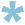 frb_ani.gif (1176 bytes)