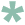 frgr_ani.gif (785 bytes)