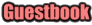 gb2.gif (2557 bytes)