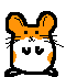 hamu.gif (9783 bytes)