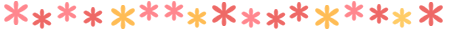 hana_am03.gif (3270 bytes)