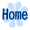 home9_b.gif (1189 bytes)