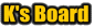 kb.gif