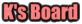 kb2.gif (2360 bytes)