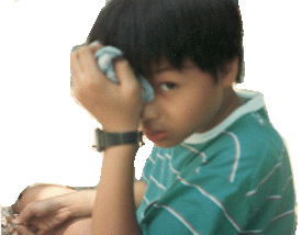 kpbb.gif (27667 bytes)