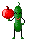 kyurin09.gif (4316 bytes)