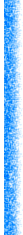 left1corner3.gif (5108 bytes)