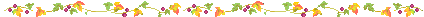 line_sr.gif (2217 bytes)