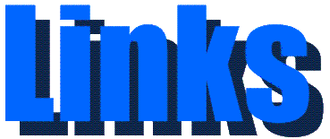 links2.gif (1686 bytes)