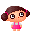 maria02.gif (2807 bytes)