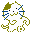 neko1c.gif (834 bytes)