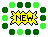 new_0008.gif (983 bytes)