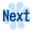 next9_b.gif (1190 bytes)