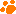 ni16.gif (123 bytes)
