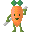 ninjin03.gif (583 bytes)