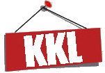 notephoto.gif (3632 bytes)
