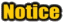 notice.gif (2060 bytes)