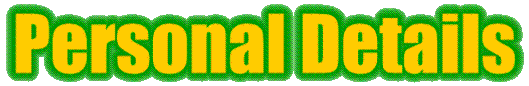 personal6.gif (9664 bytes)
