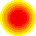 quasbutn.gif (5080 bytes)