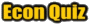 quiz.gif (2523 bytes)