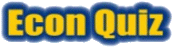 quiz2.gif (6681 bytes)