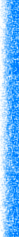 right1corner3.gif (5304 bytes)
