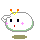 see1.gif (1842 bytes)