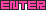 setp10.gif (2611 bytes)