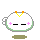 smile1.gif (1884 bytes)