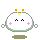 smile2.gif (2960 bytes)