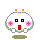 smile4.gif (1369 bytes)