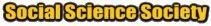 sss.gif (5065 bytes)