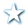 star_0017.gif (943 bytes)
