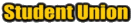 su.gif (3337 bytes)