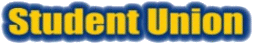 su2.gif (9585 bytes)