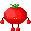 tomato01.gif (2557 bytes)